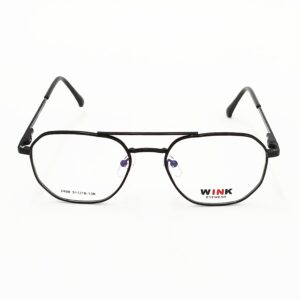 wink eyewear M-2408
