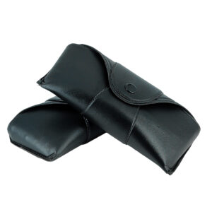 sunglass pouch