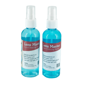Lens Master (100 ml)