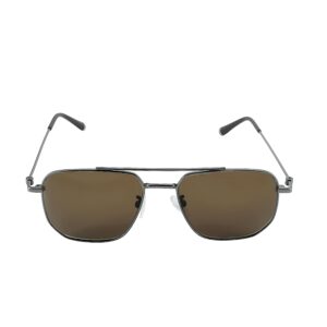 Sunglass