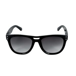 Sunglass - HO10