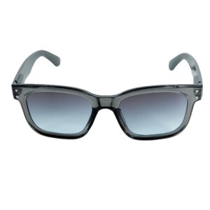 sunglass
