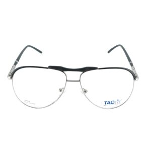 Tag Eye Elegance