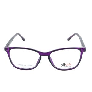 Allshin